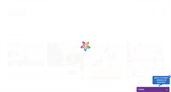Desktop Screenshot of printmedia.pl